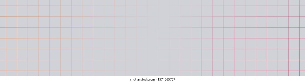 Color Abstract trianglify Generative Art background illustration