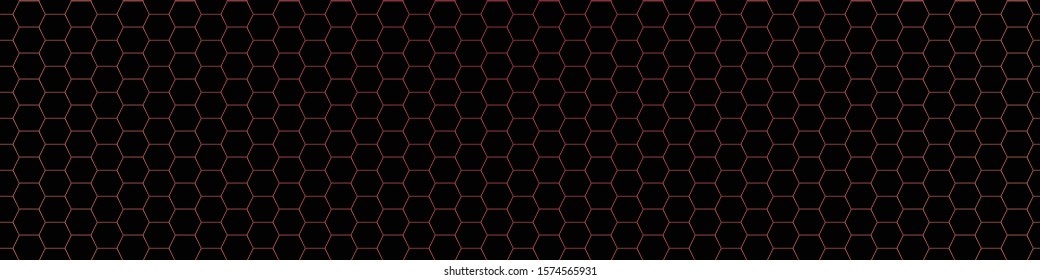 Color Abstract trianglify Generative Art background illustration