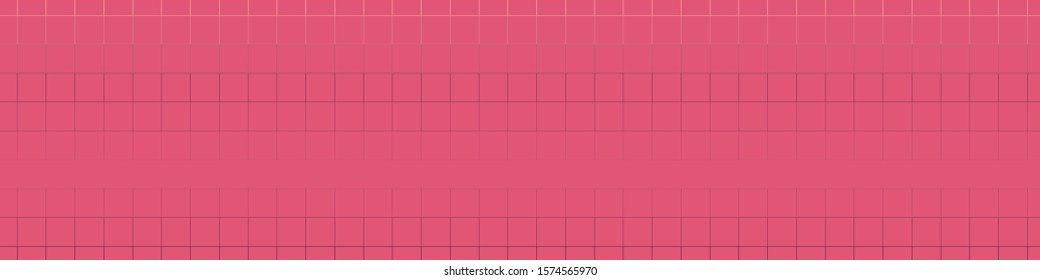 Color Abstract trianglify Generative Art background illustration