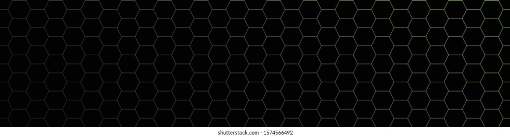 Color Abstract trianglify Generative Art background illustration