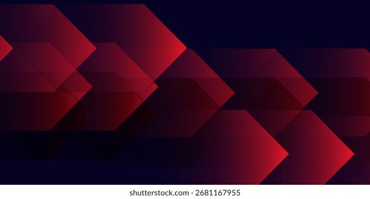 Fondo de Vector abstracto de color, ilustración EPS 10

