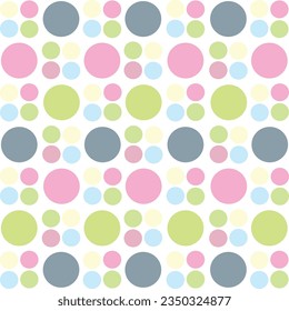 color abstract vector design beautifull     