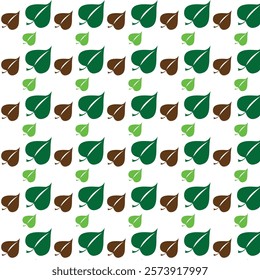 color art design pattern background