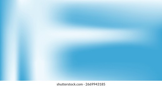 Cor arte gradiente fundo, abstrato laranja grão gradação textura moderno abstrato simples.Vetor ilustração