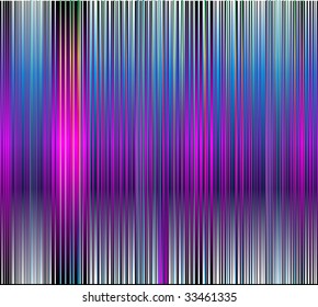 color background