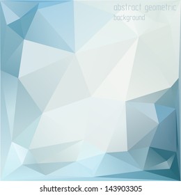 color background abstract conceptual scene ideal for different user design for design color background abstract colour star texture colourful scene boundary multicolored splatter new space lively tren