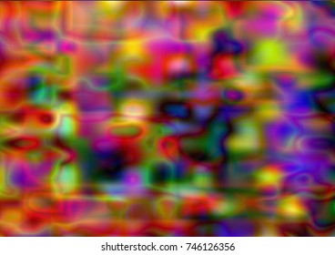 
color background abstract mother-of-pearl