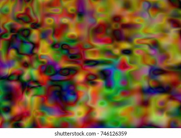 
color background abstract mother-of-pearl