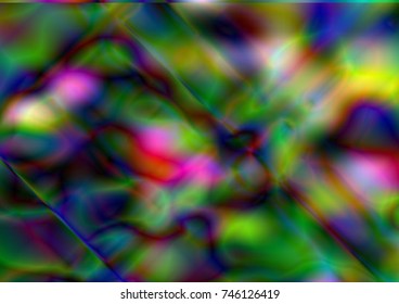 
color background abstract mother-of-pearl