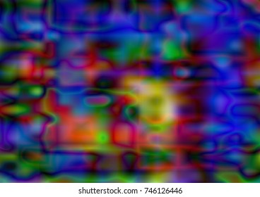 
color background abstract mother-of-pearl