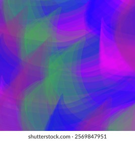 Color  background, abstract orange grain gradation texture, vector pink noise texture blur abstract background