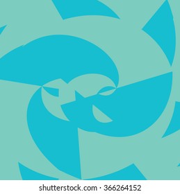 color background, abstract  texture, vector design element