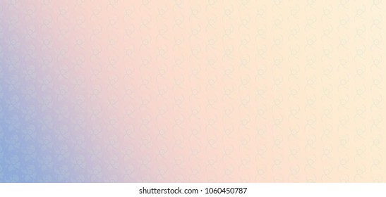 Color  background abstract vector template. Abstract texture design for printing on business cards, labels, posters, badges, vouchers,  board for  inscriptions