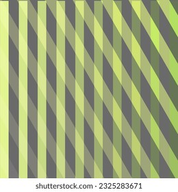 color background design. abstract background with shapes. cool background design for posters.