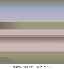 color background design. abstract background with shapes. cool background design for posters.