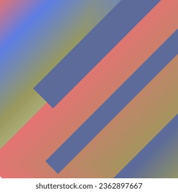 color background design. abstract background with shapes. cool background design for posters.