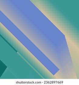 color background design. abstract background with shapes. cool background design for posters.
