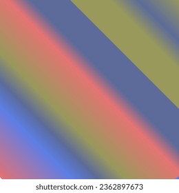 color background design. abstract background with shapes. cool background design for posters.