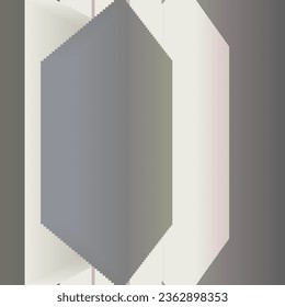 color background design. abstract background with shapes. cool background design for posters.