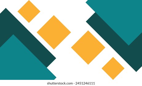 color background design. abstract background with shapes. cool background design for posters.