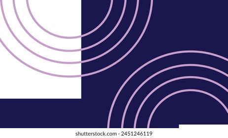 color background design. abstract background with shapes. cool background design for posters.