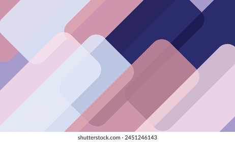 color background design. abstract background with shapes. cool background design for posters.