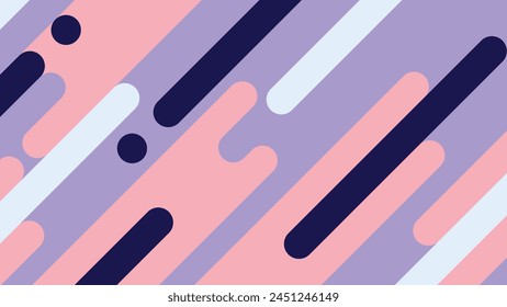 color background design. abstract background with shapes. cool background design for posters.
