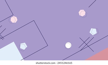 color background design. abstract background with shapes. cool background design for posters.