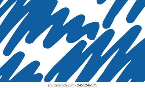 color background design. abstract background with shapes. cool background design for posters.