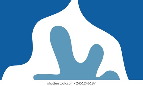 color background design. abstract background with shapes. cool background design for posters.