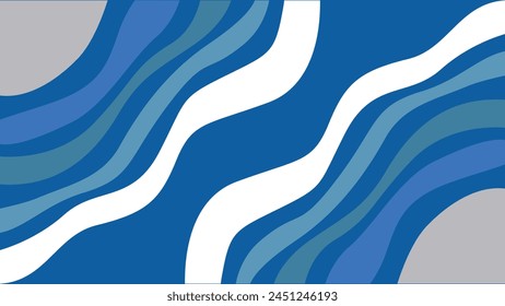 color background design. abstract background with shapes. cool background design for posters.