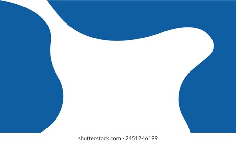 color background design. abstract background with shapes. cool background design for posters.