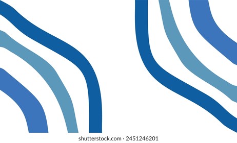 color background design. abstract background with shapes. cool background design for posters.