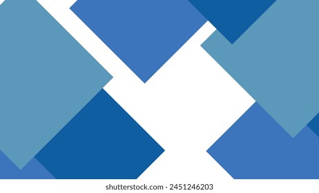 diseño de fondo de color. fondo abstracto con Formas. diseño de fondo fresco para carteles.