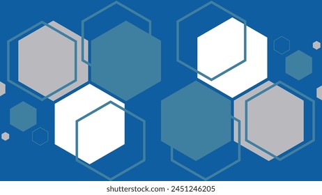 color background design. abstract background with shapes. cool background design for posters.