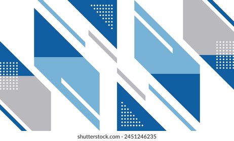 color background design. abstract background with shapes. cool background design for posters.