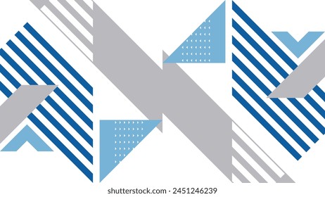 color background design. abstract background with shapes. cool background design for posters.