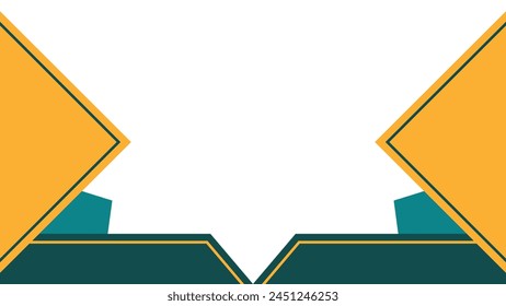 color background design. abstract background with shapes. cool background design for posters.