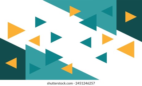 color background design. abstract background with shapes. cool background design for posters.