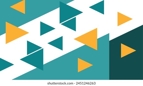 color background design. abstract background with shapes. cool background design for posters.