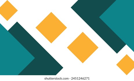 color background design. abstract background with shapes. cool background design for posters.