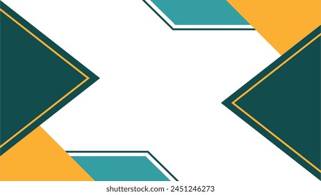 color background design. abstract background with shapes. cool background design for posters.