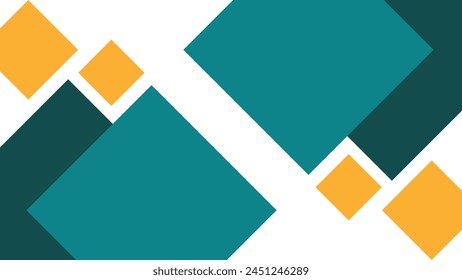 color background design. abstract background with shapes. cool background design for posters.
