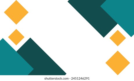 color background design. abstract background with shapes. cool background design for posters.