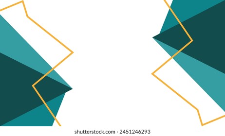 color background design. abstract background with shapes. cool background design for posters.