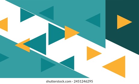 color background design. abstract background with shapes. cool background design for posters.