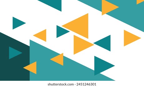 color background design. abstract background with shapes. cool background design for posters.