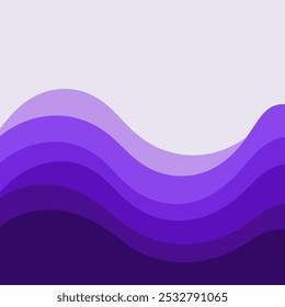color background design. abstract background with shapes. cool background design for posters.