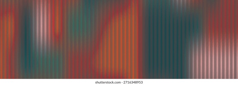 Color background design. Abstract background with shapes. Cool background design for posters.