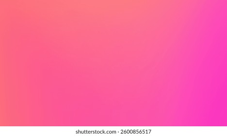 color background design. Fluid shapes composition with trendy gradients. Wavy geometric background.